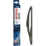 H801 Bosch Conventional Rear Wiper Blade 260mm/10inch